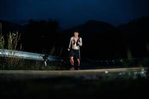 BIB: 
                            <button type="button" onclick="openModal(26301765)" class="btn btn-primary btn-sm float-right btn-popup" data-toggle="modal" data-target=".modal-high-quality">
                        <i class="fas fa-shopping-cart"></i> Add to Cart
                    </button>
                                            <button type="button" onclick="isThisMe(26301765, true)" class="btn btn-success btn-sm float-right btn-popup btn-isme hidden" data-toggle="tooltip" data-placement="bottom" title="นี่คือรูปของคุณใช่ไหม คลิกที่นี่เพื่อเอาเข้าอัลบั้ม">
                        <i class="fas fa-plus"></i> Add to album
                    </button>
                    <button type="button" onclick="isThisMe(26301765, false)" class="btn btn-warning btn-sm float-right btn-popup btn-isnotme hidden">
                        <i class="fas fa-ban"></i> Remove from album
                    </button>